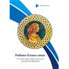 Youcanprint Profumo d'arance amare
