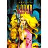 Editoriale Cosmo Lorna. Mouse club
