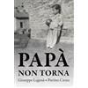 Hi-QU Music Papà non torna