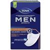 Tena Men Active Fit Level 3-18 confezioni da 16 pezzi