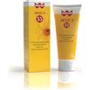 Winter Crema Arnica Forte - Alta Concentrazione di Arnica per Cavalli uso Umano in tubo da 100 ml - Crema ideale per Contusioni, Distorsioni