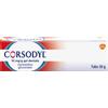 HALEON ITALY SRL CORSODYL*gel dentale tubo 30 g 1 g/100 g