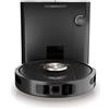 Shark Robot Aspirapolvere Shark Powerdetect Con Autosvuotamento - Shark - SHR.RV2820VEEU