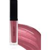 Inglot HD Long Lasting Matte Liquid Lipstick | Ampia Scelta di Colori | Trucco Perfetto e Impermeabile | Rossetto Liquido | Lunga Durata | Opaco e Resistente all'Acqua | 5,5 ml : 26