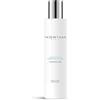 VLNET | crema viso, contorno occhi, fluido idratante, siero rivitalizzante, acqua micelare Idratante, nutriente, levigante, anti-age Linea Cosmetics Y.o.d.e.y.m.a (acqua micellare 150ml)