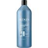 Redken Extreme Bleach Recovery Shampoo 1000 Ml