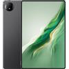 MAGIC Pad 2 12GB 256GB Tablet, 12,3 Pollici 144Hz OLED, Snapdragon 8S Gen 3, 8 A