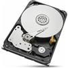 Seagate Hard Disk Seagate ST20000NT001 3,5" 20 TB