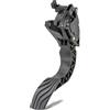 HELLA 6PV 009 978-811 Sensore, Posizionamento pedale acceleratore, per guida a Sx/Dx, 6a... poli, Trasmissione automatica/Cambio manuale