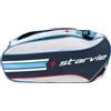 Star Vie Porta Racchette StarVie Tour Blue