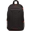 Star Vie Zaino StarVie Hard Eva Black