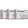 GH Protein Kit Promo: 3 Confezioni GH Protein Plus gusto Neutro
