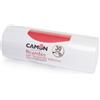 CAMON SpA Ricambio Per Spazzola Raccogli-Pelo Camon 30 Fogli