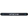 Star vie Protettore Blue Starvie PVC