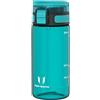 Super Sparrow Borraccia - 750ml - TouchSip Sportiva Bottiglia - Tritan Senza BPA, a Prova di Perdite - Borracce con Cannuccia Ideale per Scuola e Sport