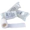 PHYTO PERFORMAN PERFORMANCE BENDAHAFT CM 6 X 4 MT. K08 - m