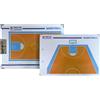 PHYTO PERFORMAN PERFORMANCE LAVAGNA TATTICA BASKET