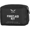 SALEWA FIRST AID KIT OUTDOOR di primo soccorso