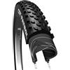 CST COP. 27.5X2.60 (66-584) PATROL C1846 60 TPI TL COPERTONE MOUNTAIN BIKE