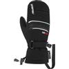 REUSCH KONDOR R-TEX® XT JUNIOR MITTEN Moffola da Sci da Bambini