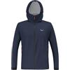 SALEWA M PUEZ AQUA 4 POWERTEX 2.5L JKT Giacca Outdoor Uomo