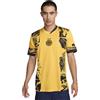 NIKE INTER M DF JERSEY SS STADIUM 2024/25 Maglia Replica Gara Adulto