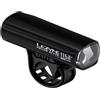 BELTRAMI LEZYNE LITE DRIVE PRO 115 Luce Anteriore