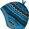 PATAGONIA BABY REVERSIBLE BEANIE DSVL Berretto Bambini