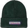 PATAGONIA K'S LOGO BEANIE CHGN Berretto Bambini