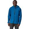 PATAGONIA M'S TRIOLET JKT Giacca Outdoor Uomo