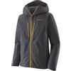 PATAGONIA M'S TRIOLET JKT SMDB Giacca Outdoor Uomo