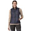 PATAGONIA W'S DOWN SWEATER VEST SMDB Gilet Donna