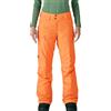 PATAGONIA W'S INSULATED POWDER TOWN PANTS - REG VAPC Pantalone Outdoor Donna