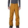 PATAGONIA M'S POWDER TOWN PANTS - REG RPBN Pantalone Outdoor Uomo