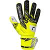 REUSCH ATTRAKT GRIP Guanto Adulto Senza Stecche