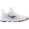 MIZUNO WAVE LUMINOUS 3 WOMEN Scarpa Pallavolo Donna