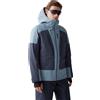 COLMAR GIACCA VENTO UOMO Sci