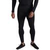 DARE2B BASELAYER IN THE ZONE III LEGGING Uomo