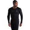 DARE2B BASELAYER IN THE ZONE III LS Maglia Uomo