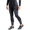 DARE2B BASELAYER IN THE ZONE III LEGGING Leggings Donna