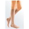 Mediven Mv elegance cl1 gambaletto beige articolo 185be 4 1 paio