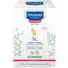 Mustela amido di riso 100 g