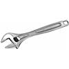 Facom FCM113A8C 113A - Chiave inglese regolabile, 200 mm