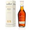 Zeus Party Cofanetto Degustazione Cognac -Borderies VSOP- con due confezioni di Sfoglie di Purissimo Cioccolato Perugina più Bicchiere Napoleon in vetro da Meditazione (Borderies VSOP 70cl)