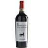 Il Puledro Morellino di Scanzano DOCG Il Puledro