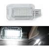 BHZNGD Luce per vano bagagli a LED, 1 lampada per bagagliaio per auto, compatibile con Honda Accord Civic City Jazz Fit CRV Insight Acura FR-V RSX TSX TL, ricambio OEM n. 34261S5A003