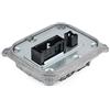 Bisenya Modulo di controllo del faro compatibile con Classe C W205 2014-2018 | compatibile con Mercedes-Benz Classe C W205 C160 C180 C200 C220 C250 C300 C350 C400 C450 2059005010, 2059005616, 2059006805