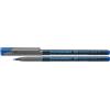Schneider Maxx 222 F Permanent marcatore permanente
