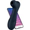 Satisfyer Pro 2 - Generation 3 App Controlled 1 pz Vibratore