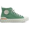 Palladium Palla Ace Chukka Org, Sneaker Unisex-Adulto, Deserto del Mojave, 36 EU